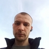 Виктор, 33, г.Кремёнки Виктор, 33, г.Кремёнки