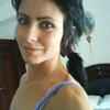 Zinaida, 48, г.Хаттинген Zinaida, 48, г.Хаттинген