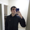 Гио, 29, г.Батуми Гио, 29, г.Батуми