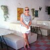 Елена, 43, г.Rewal Елена, 43, г.Rewal