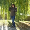 mari, 51, г.Вюрцбург mari, 51, г.Вюрцбург