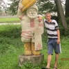 Вадим, 44, г.Жуков Вадим, 44, г.Жуков