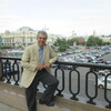 ILKO, 58, г.Бургас ILKO, 58, г.Бургас