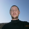 олександр, 35, г.Полонное олександр, 35, г.Полонное