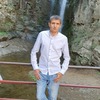 Максим, 27, г.Марнеули Максим, 27, г.Марнеули
