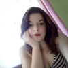Милана, 22, г.Дрогичин Милана, 22, г.Дрогичин