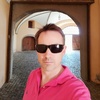 Duchan, 46, г.Ульм Duchan, 46, г.Ульм