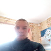 Андрей Неупокоев, 36, г.Советск (Кировская обл.) Андрей Неупокоев, 36, г.Советск (Кировская обл.)