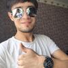 жавлон Кувандик Угли, 27, г.Ургенч жавлон Кувандик Угли, 27, г.Ургенч