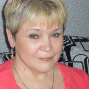 Знакомства Кургана Ы Кургана знакомства ы