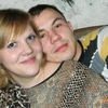 Надежда, 32, г.Севск Надежда, 32, г.Севск