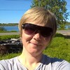 Полина, 21, г.Умба Полина, 21, г.Умба