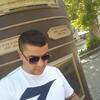 Fateh, 41, г.Айн-Салах Fateh, 41, г.Айн-Салах