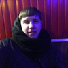 сергей, 30, г.Глобино сергей, 30, г.Глобино