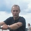 Виктор, 37, г.Завьялово Виктор, 37, г.Завьялово