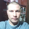 АЛЕКСАНДР, 36, г.Шолоховский АЛЕКСАНДР, 36, г.Шолоховский