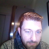 Demian84, 35, г.Харлем Demian84, 35, г.Харлем