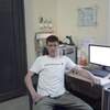 Олег Петрухин, 30, г.Монровия Олег Петрухин, 30, г.Монровия