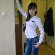 Знакомства в урае с девушками Знакомства В Урае С Девушками