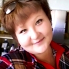 Алена, 29, г.Шебалино Алена, 29, г.Шебалино