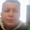 Андрей, 48, г.Остров Андрей, 48, г.Остров