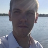 Prokofy, 25, г.Майкоп Prokofy, 25, г.Майкоп