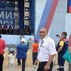 Samvel, 38, г.Егвард Samvel, 38, г.Егвард