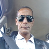 Kader, 53, г.Адрар Kader, 53, г.Адрар
