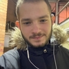 Станислав, 19, г.Красногорск Станислав, 19, г.Красногорск