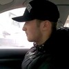 Mark, 33, г.Владикавказ Mark, 33, г.Владикавказ