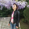Lyudmyla, 45, г.Милан Lyudmyla, 45, г.Милан