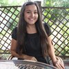 Julia, 25, г.Николаевка Julia, 25, г.Николаевка