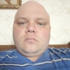Дима, 37, г.Славянск Дима, 37, г.Славянск
