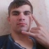 Ярослав, 21, г.Макаров Ярослав, 21, г.Макаров