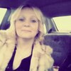 Она самая, 43, г.Анна Она самая, 43, г.Анна