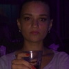 Анна, 21, г.Глобино Анна, 21, г.Глобино