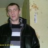 алекс, 35, г.Пучеж алекс, 35, г.Пучеж