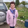 Раиса, 56, г.Радужный (Владимирская обл.) Раиса, 56, г.Радужный (Владимирская обл.)