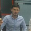 Азиз, 26, г.Чунджа Азиз, 26, г.Чунджа