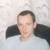 Эдик, 32, г.Вентспилс Эдик, 32, г.Вентспилс