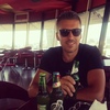 soni, 38, г.Maranello soni, 38, г.Maranello