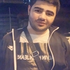 David, 30, г.Тбилиси David, 30, г.Тбилиси