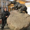 Эдуард, 33, г.Савинск Эдуард, 33, г.Савинск