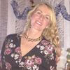 Viktoria, 46, г.Грац Viktoria, 46, г.Грац