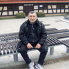 Luka, 50, г.Rozyny Luka, 50, г.Rozyny