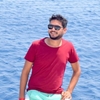 Kareem Sallam, 51, г.Каир Kareem Sallam, 51, г.Каир