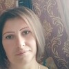 Валентина, 42, г.Ганцевичи Валентина, 42, г.Ганцевичи
