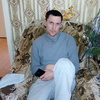 Александр, 35, г.Торбеево Александр, 35, г.Торбеево