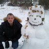 Александр, 43, г.Волжский (Волгоградская обл.) Александр, 43, г.Волжский (Волгоградская обл.)