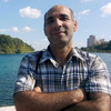 murat kartal, 46, г.Адана murat kartal, 46, г.Адана